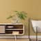 Tommy Bahama® Bali Basket Peel & Stick Wallpaper